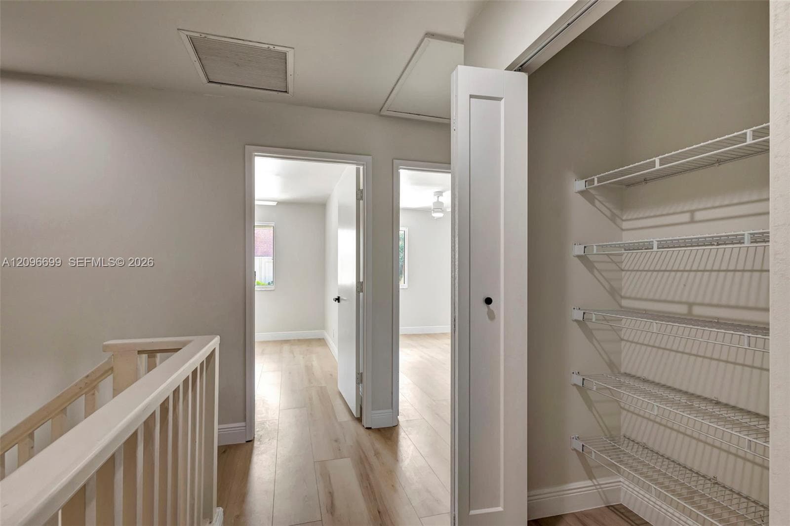 6183 Riverwalk Ln 7 photo 21