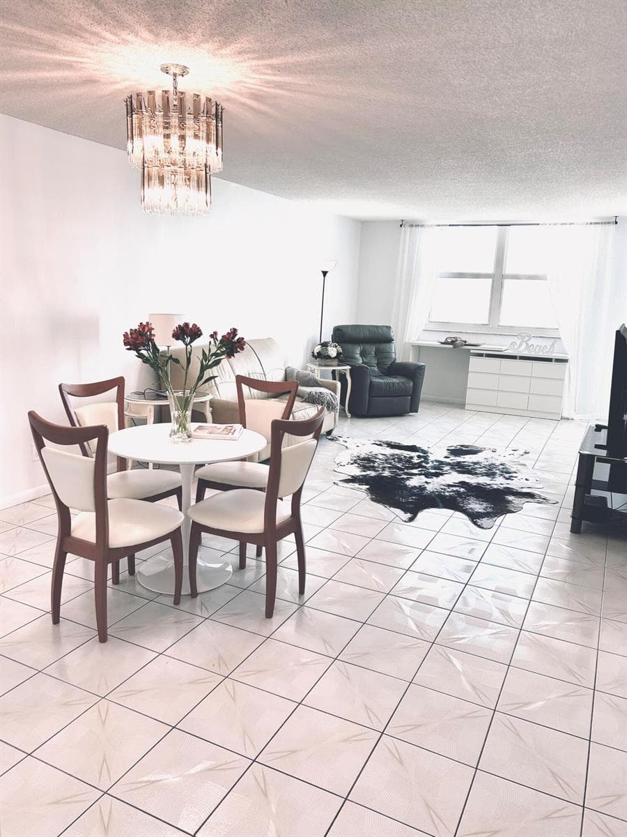 1849 S OCEAN Drive 1105 photo 2