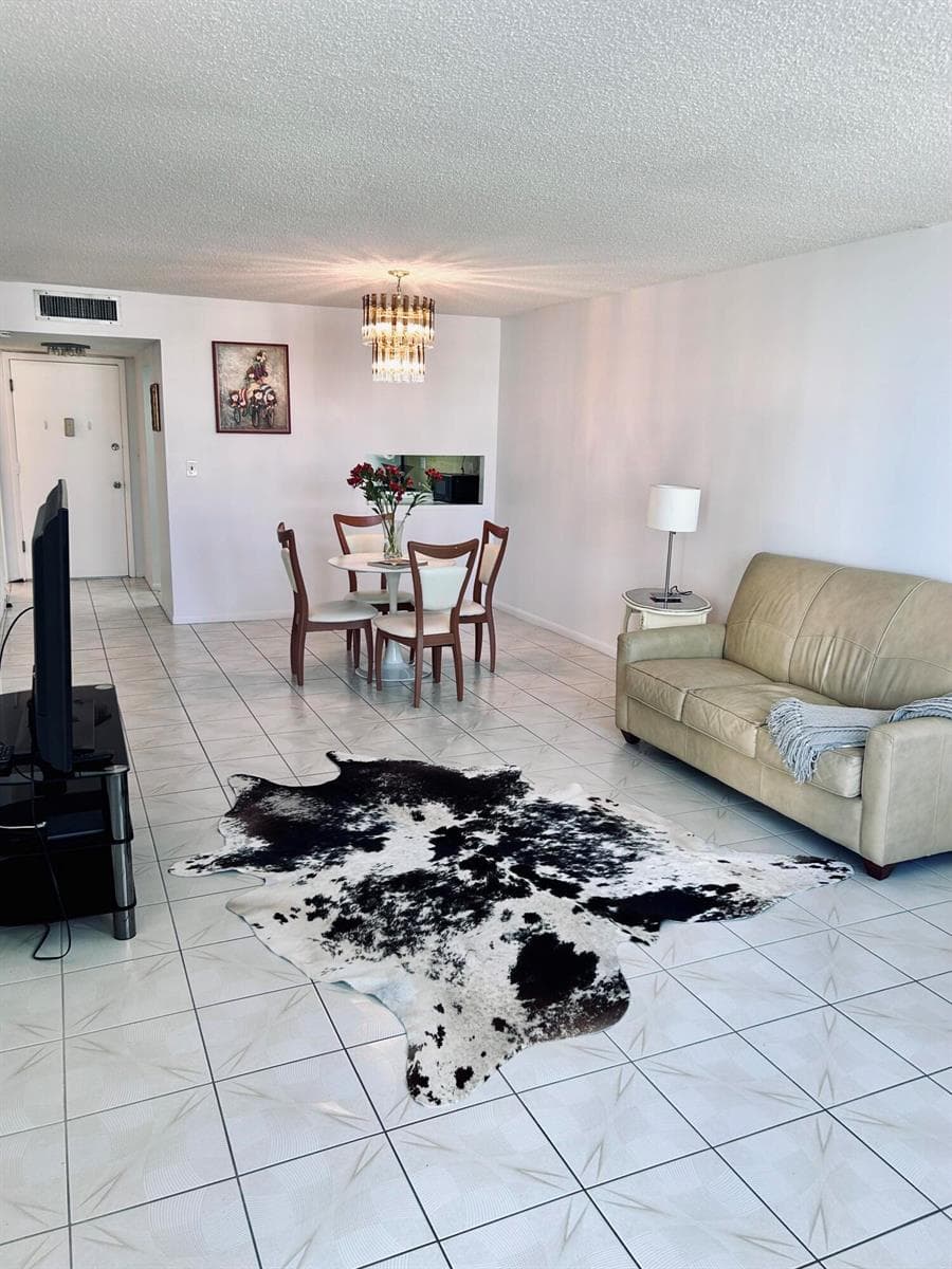 1849 S OCEAN Drive 1105 photo 6