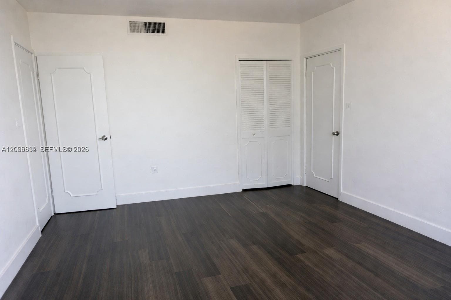 9341 E Bay Harbor Dr 6C photo 16