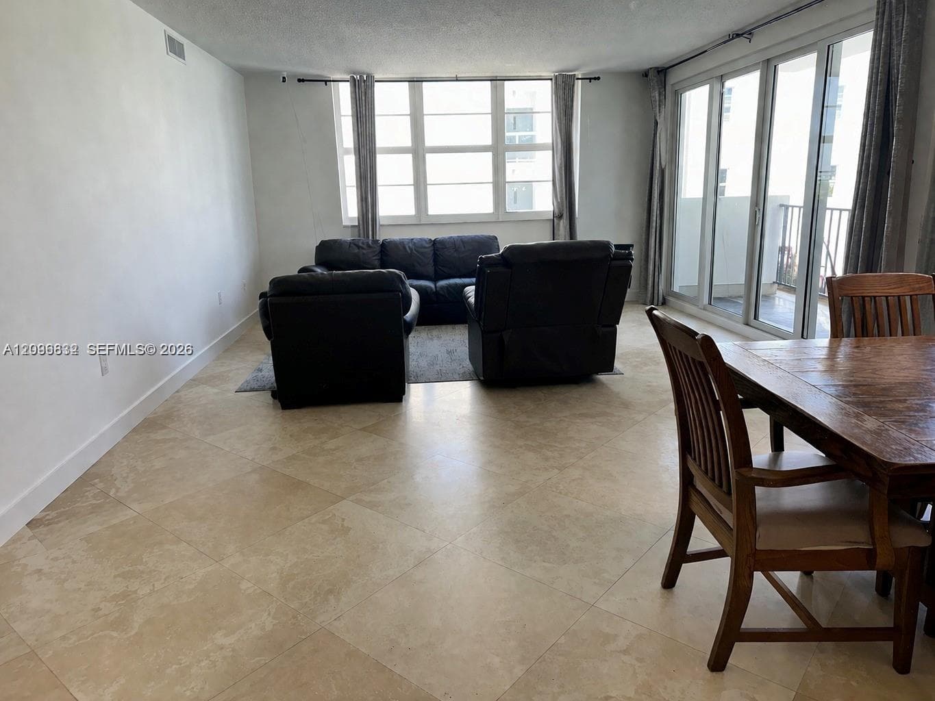 9341 E Bay Harbor Dr 6C photo 10