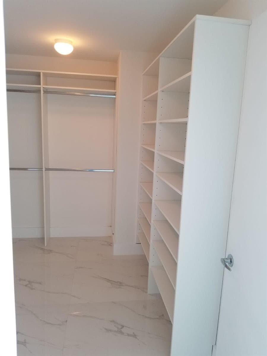 17111 BISCAYNE Boulevard 1903 photo 15