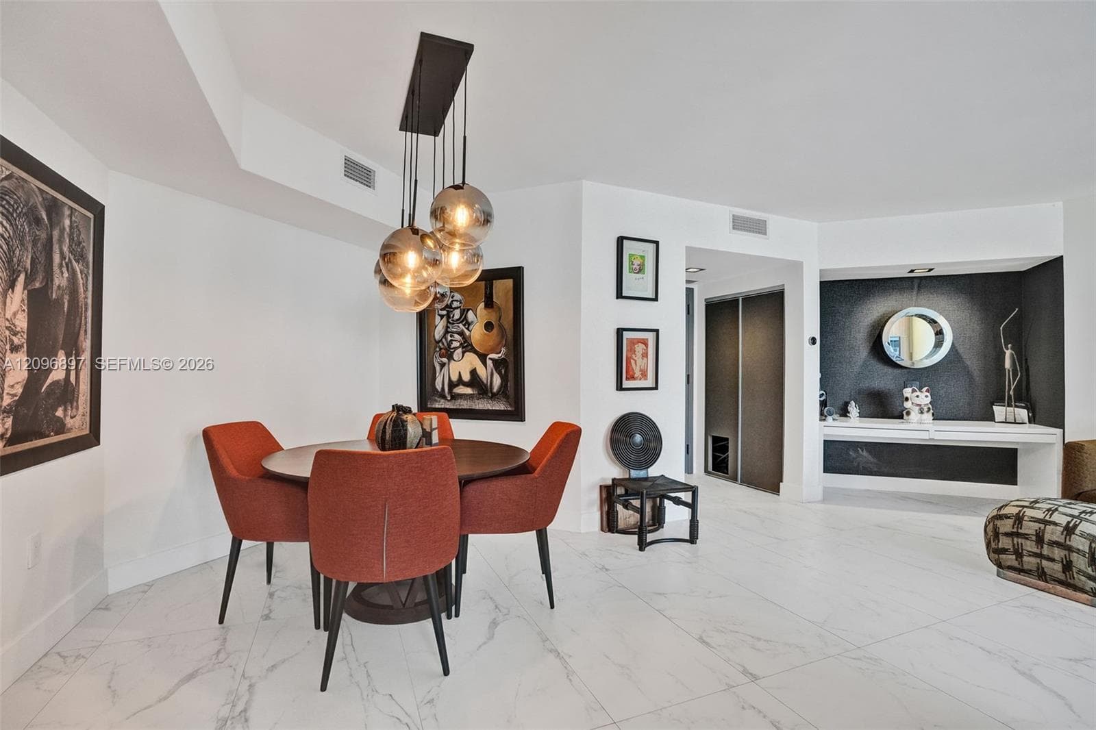 4000 Island Blvd 1205 photo 23