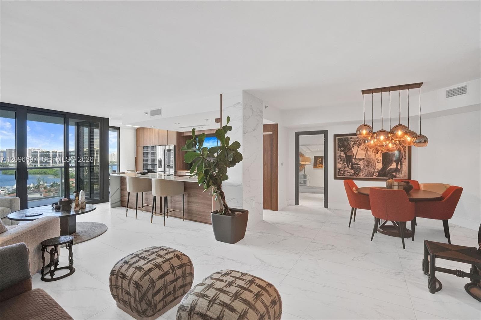 4000 Island Blvd 1205 photo 17