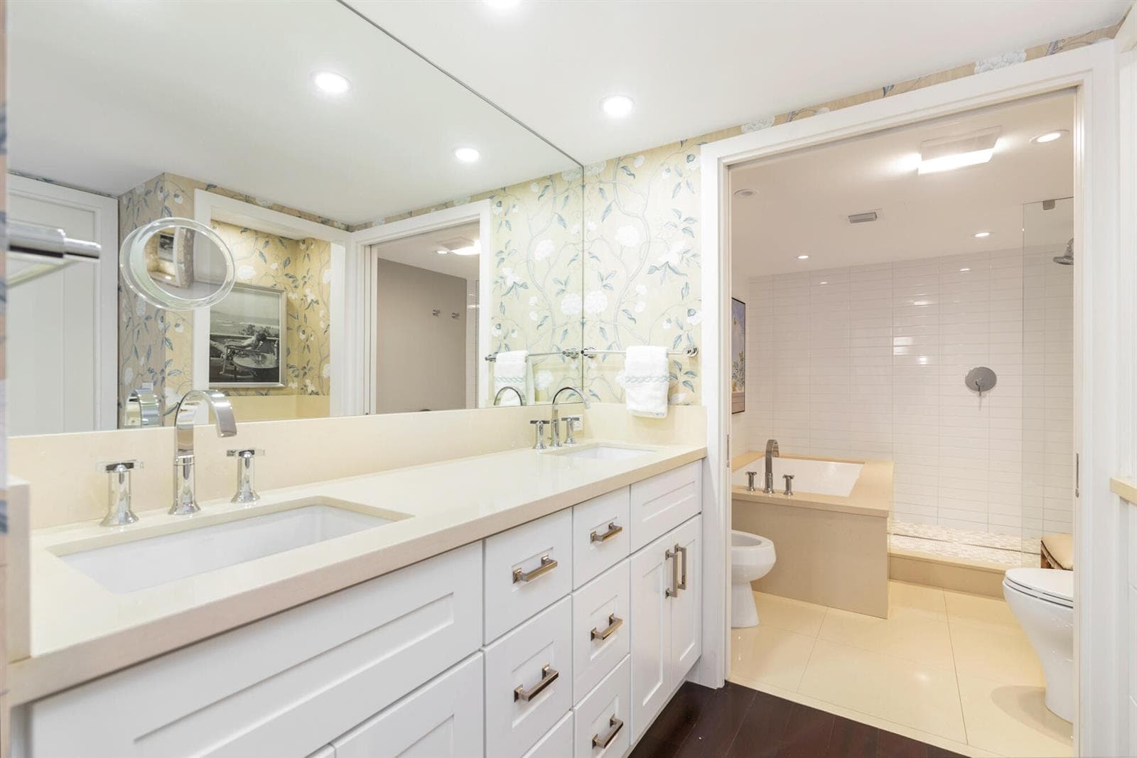 2784 S OCEAN Boulevard 301E photo 17
