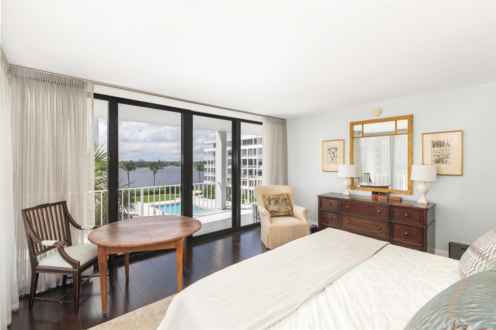 2784 S OCEAN Boulevard 301E photo 16