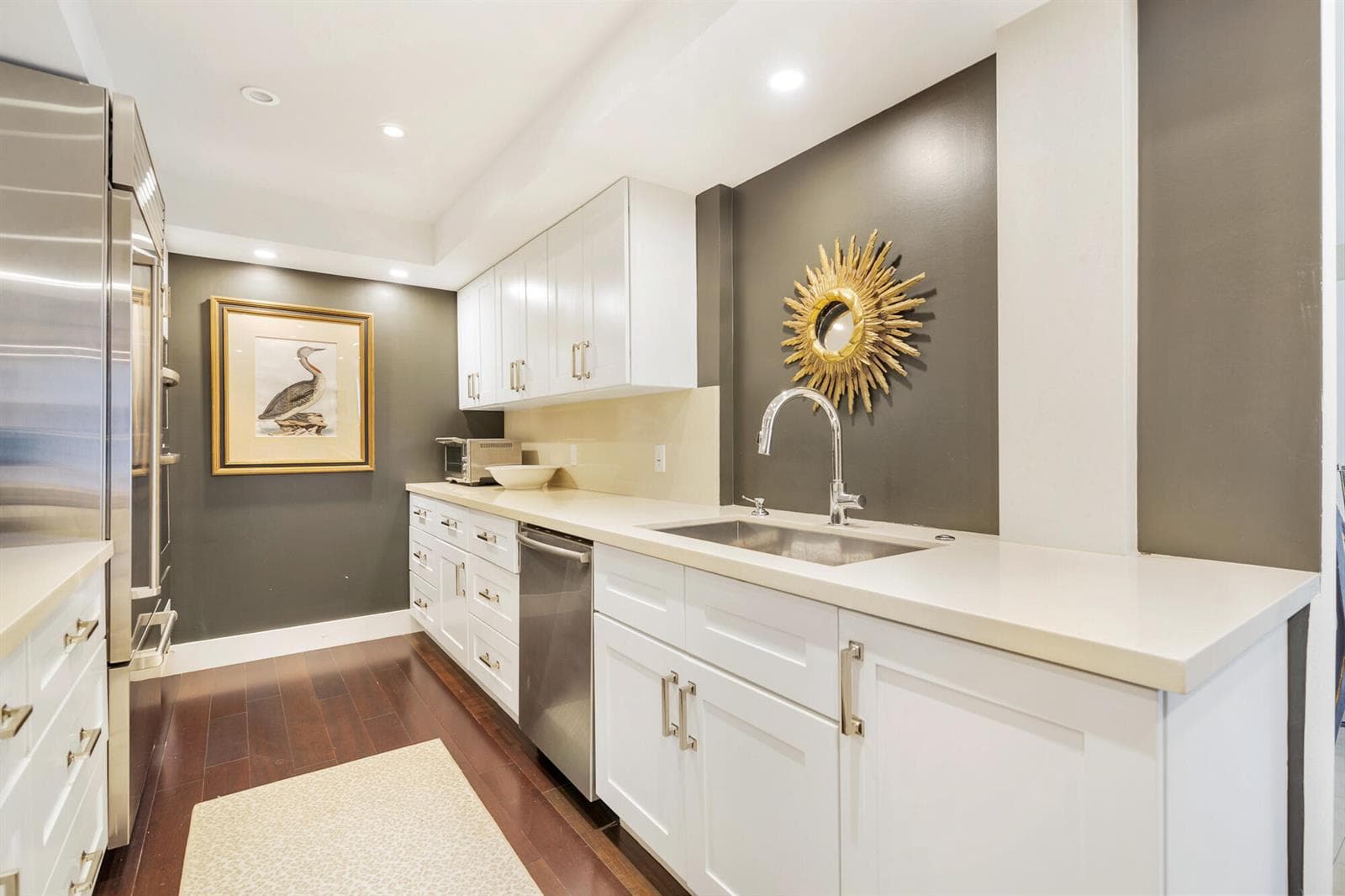 2784 S OCEAN Boulevard 301E photo 12