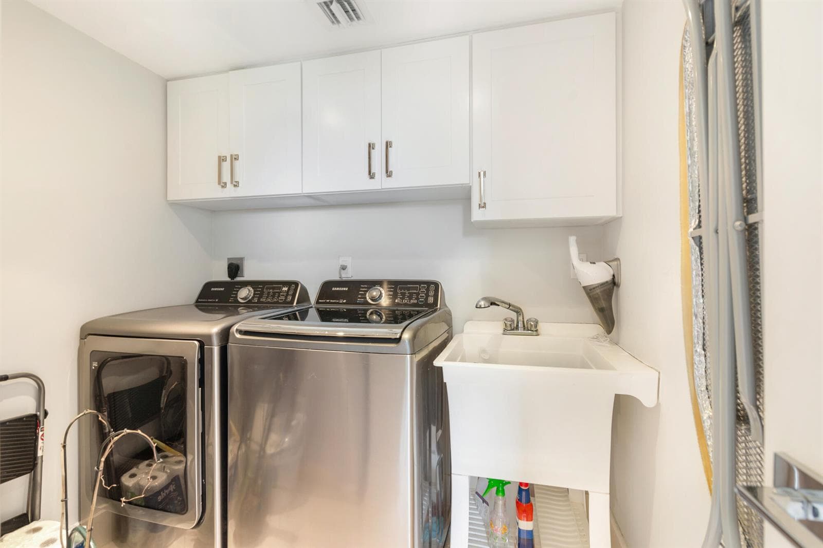 2784 S OCEAN Boulevard 301E photo 22