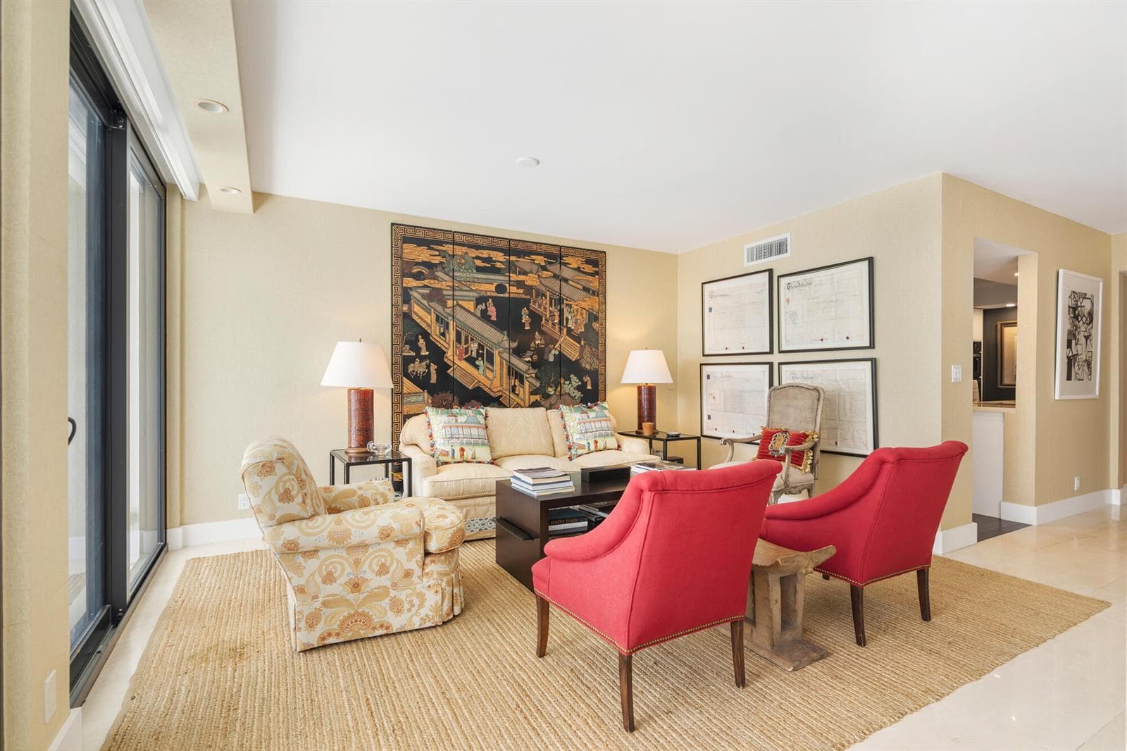 2784 S OCEAN Boulevard 301E photo 7