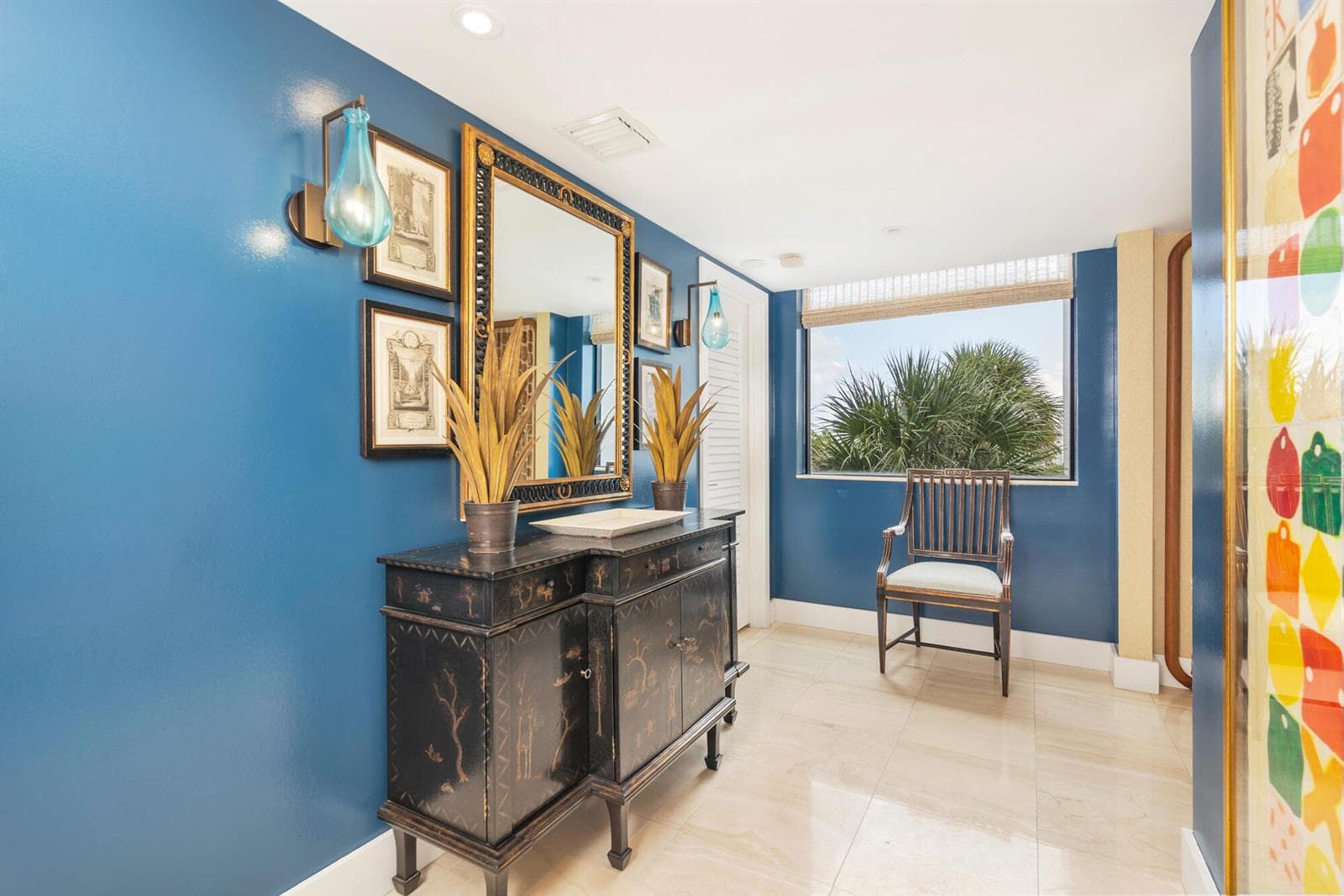 2784 S OCEAN Boulevard 301E photo 3