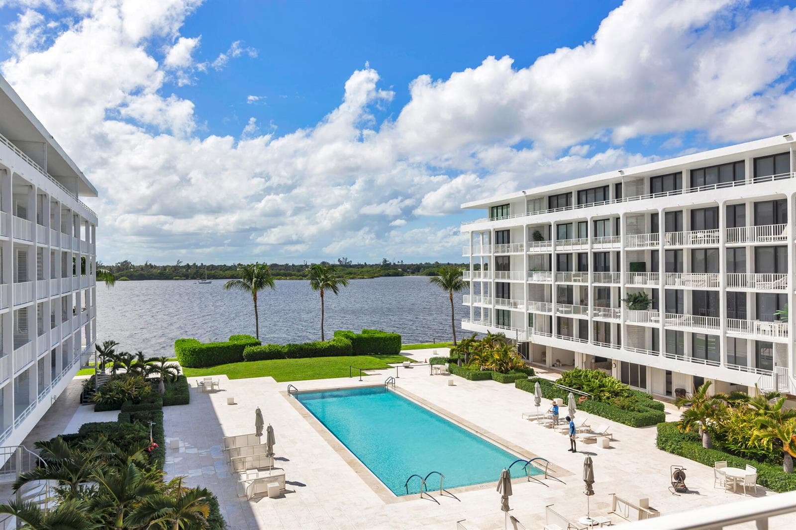 2784 S OCEAN Boulevard 301E photo 1