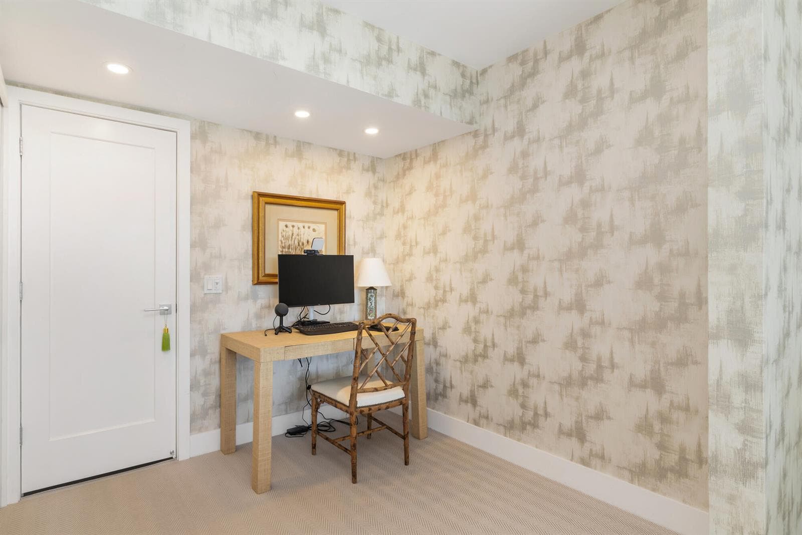 2784 S OCEAN Boulevard 301E photo 20