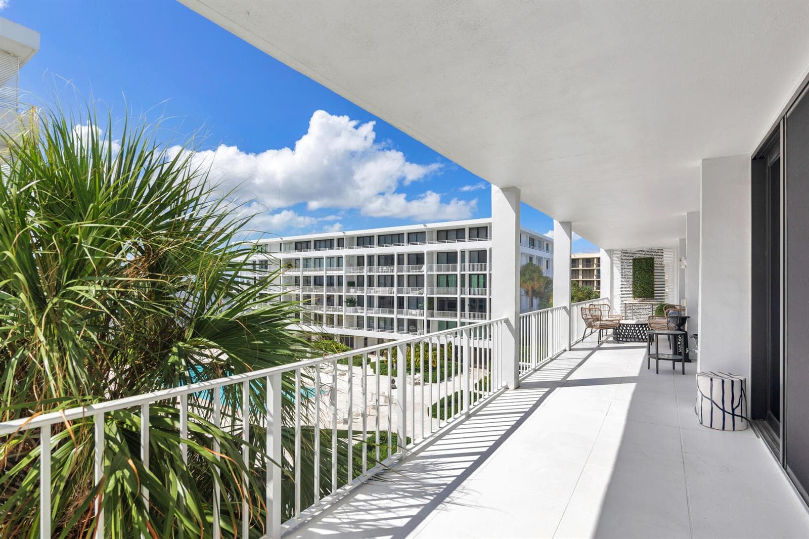 2784 S OCEAN Boulevard 301E photo 24