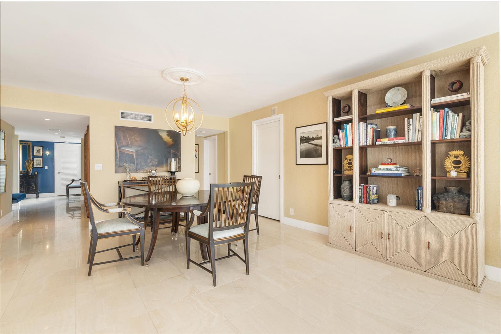 2784 S OCEAN Boulevard 301E photo 10