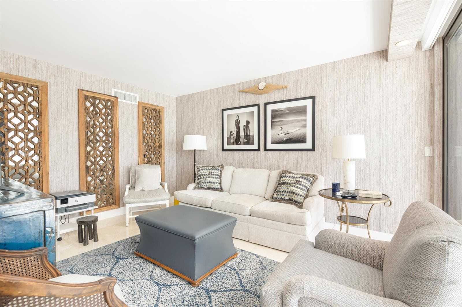 2784 S OCEAN Boulevard 301E photo 14