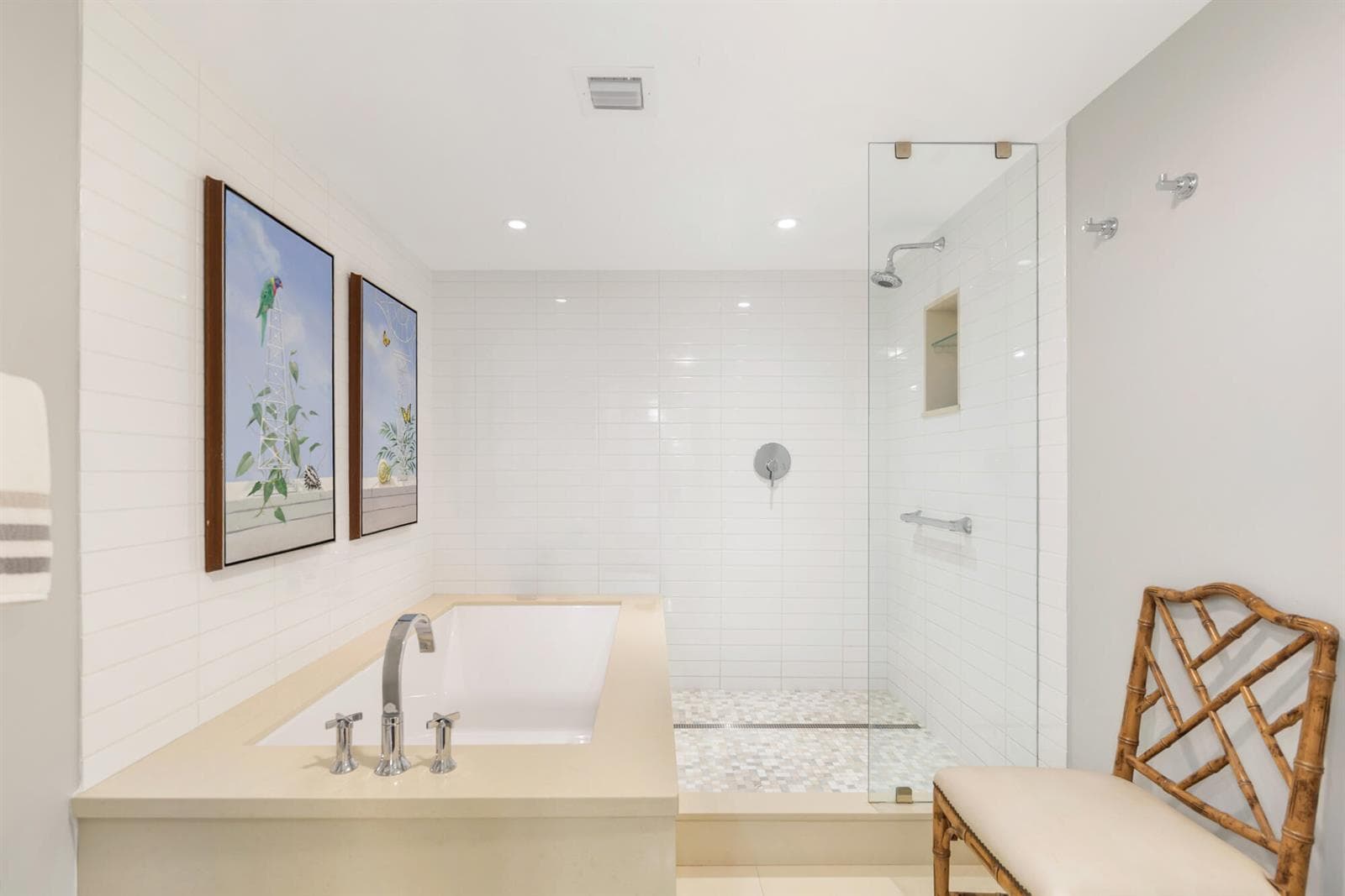 2784 S OCEAN Boulevard 301E photo 18