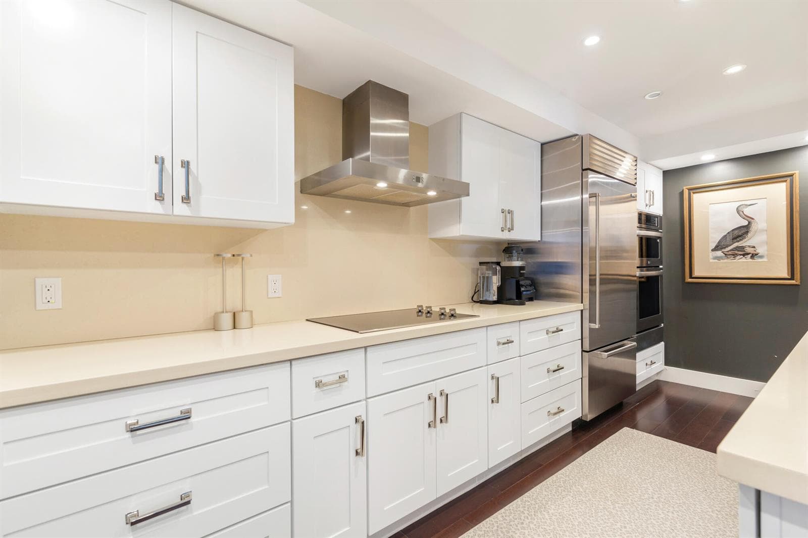 2784 S OCEAN Boulevard 301E photo 11