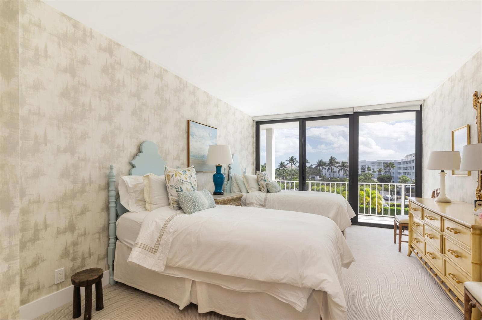 2784 S OCEAN Boulevard 301E photo 19