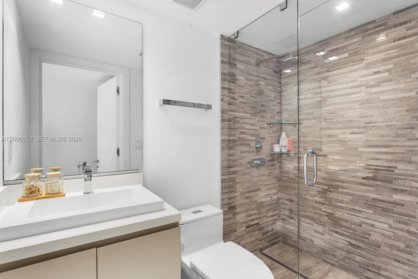 10155 Collins Avenue 1210 photo 23
