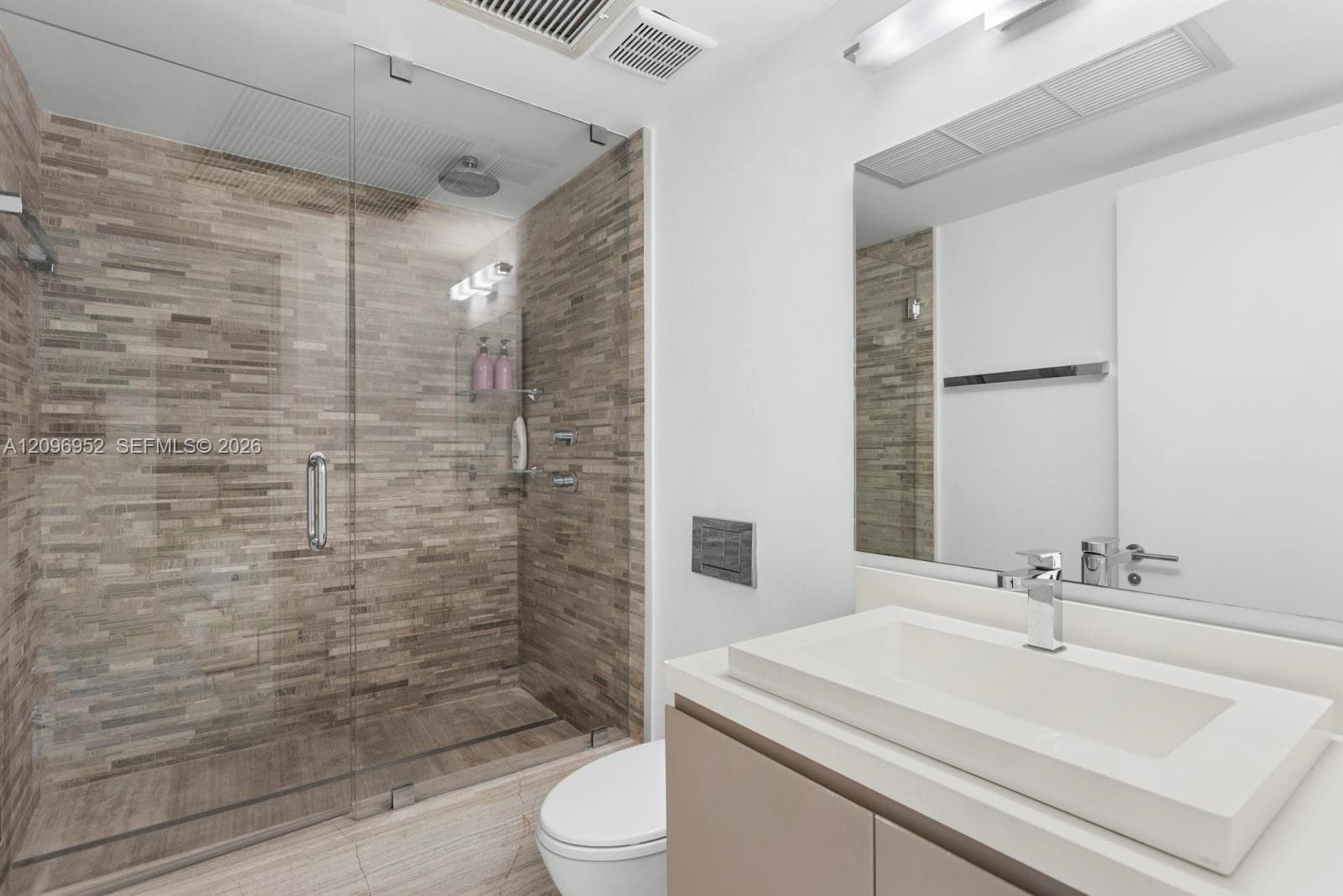 10155 Collins Avenue 1210 photo 17