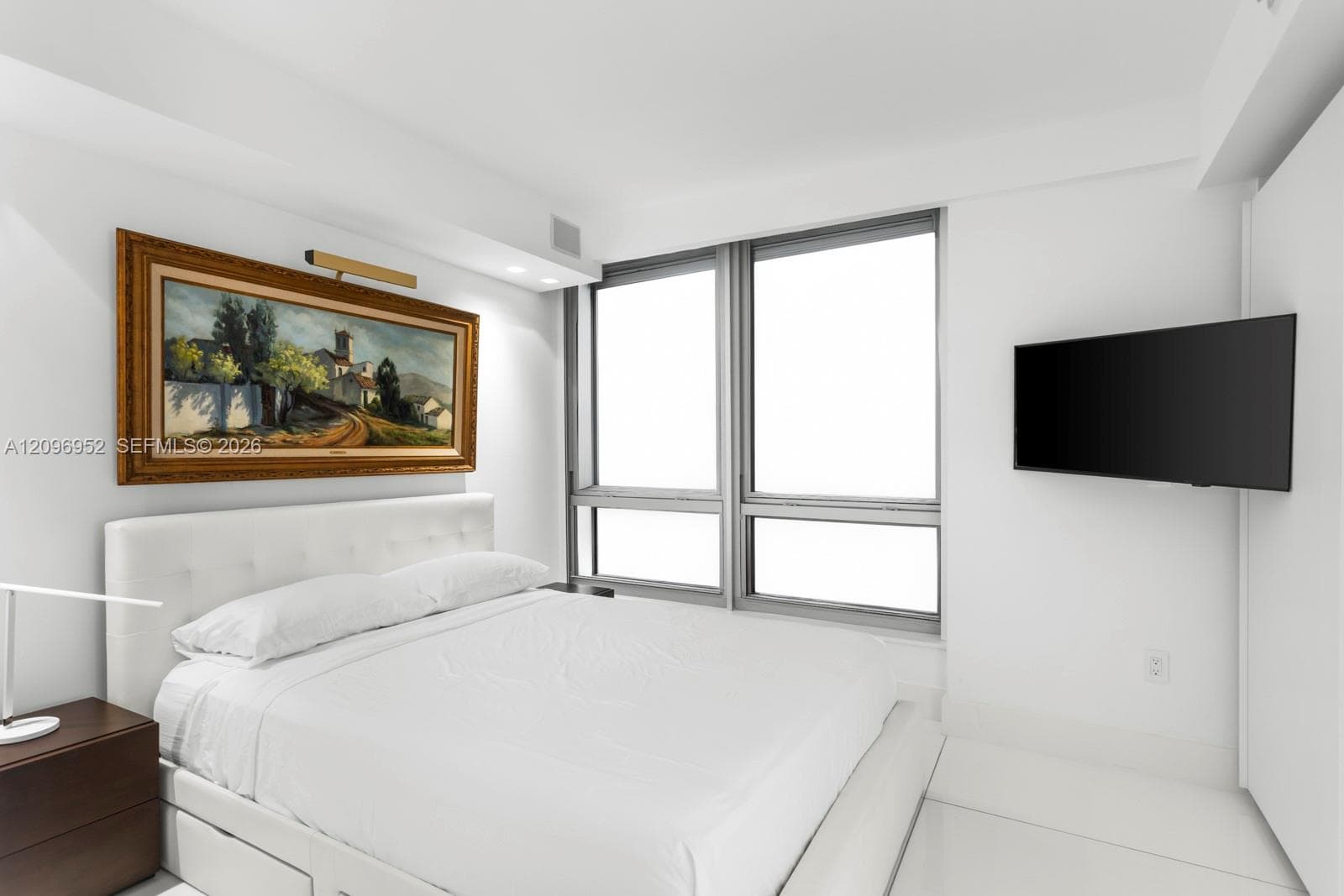 10155 Collins Avenue 1210 photo 16