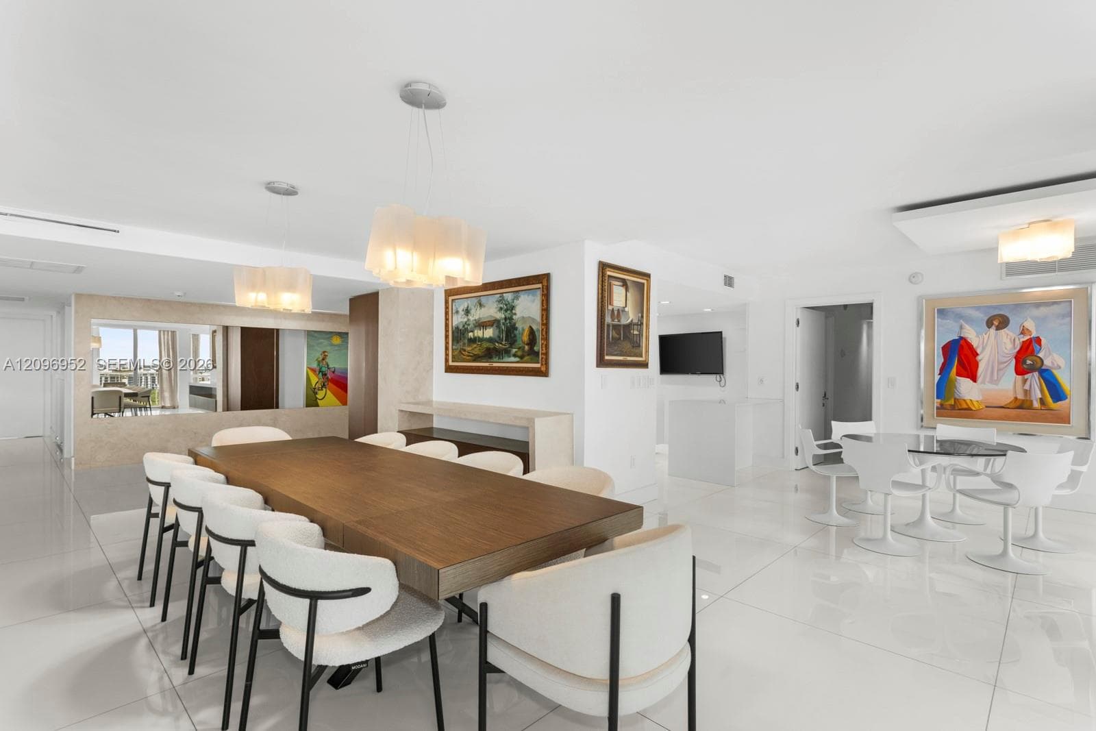 10155 Collins Avenue 1210 photo 9