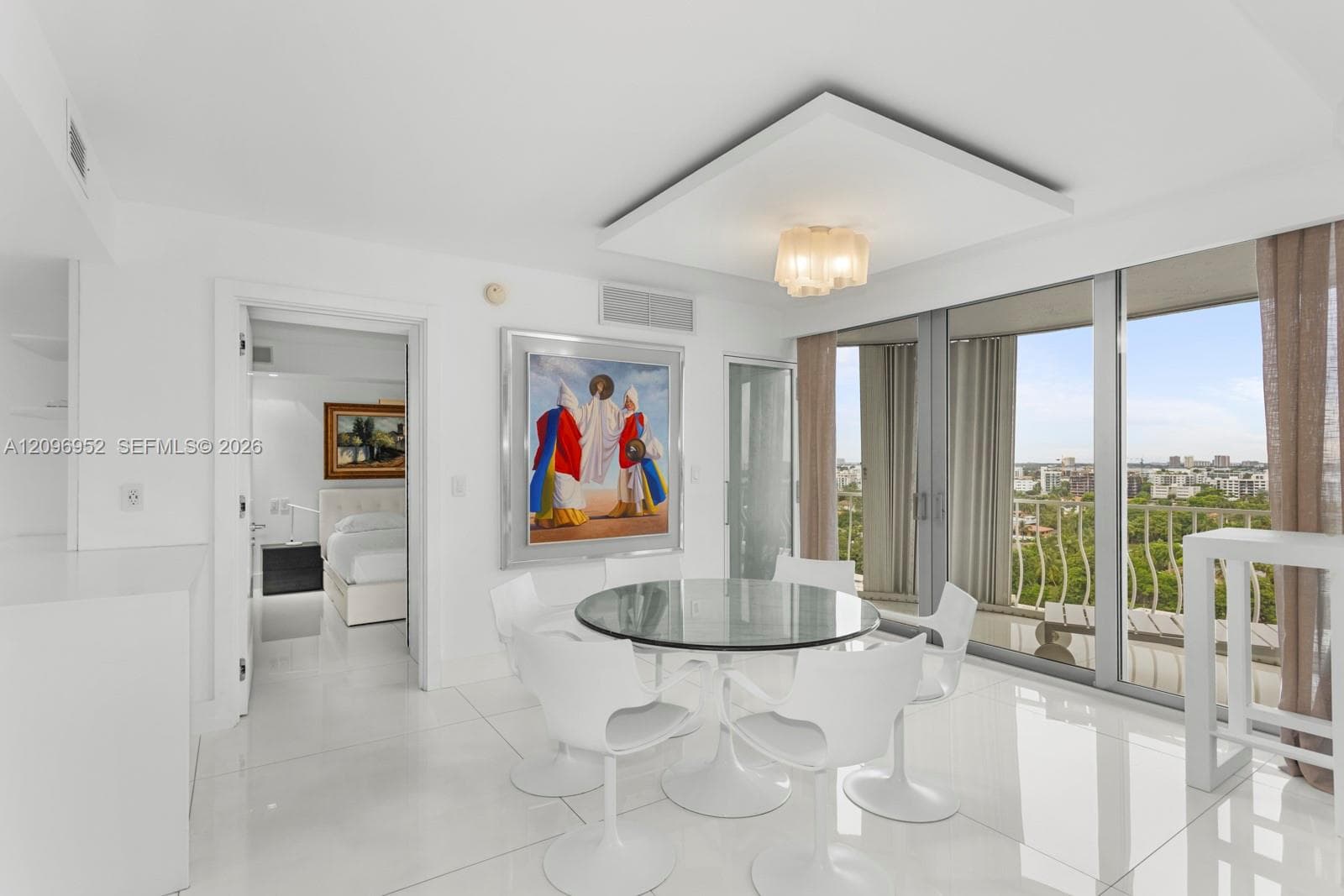 10155 Collins Avenue 1210 photo 10