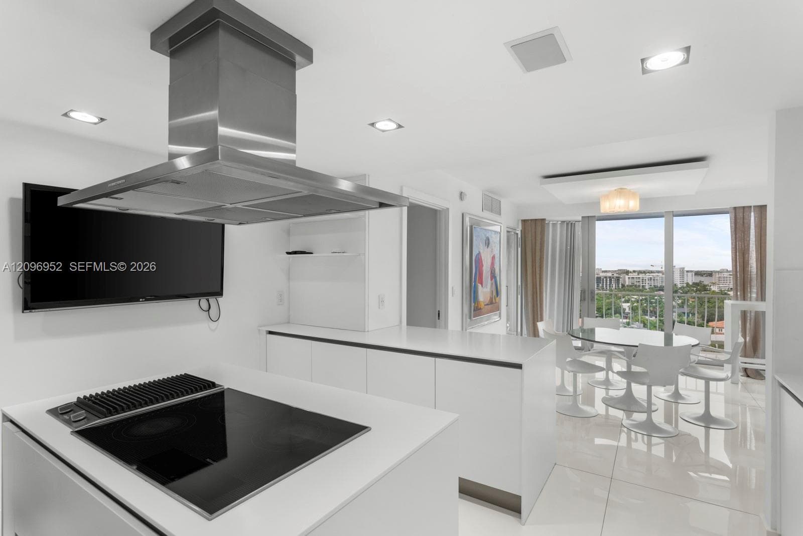 10155 Collins Avenue 1210 photo 14