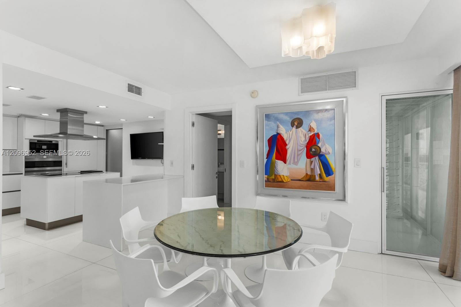 10155 Collins Avenue 1210 photo 11