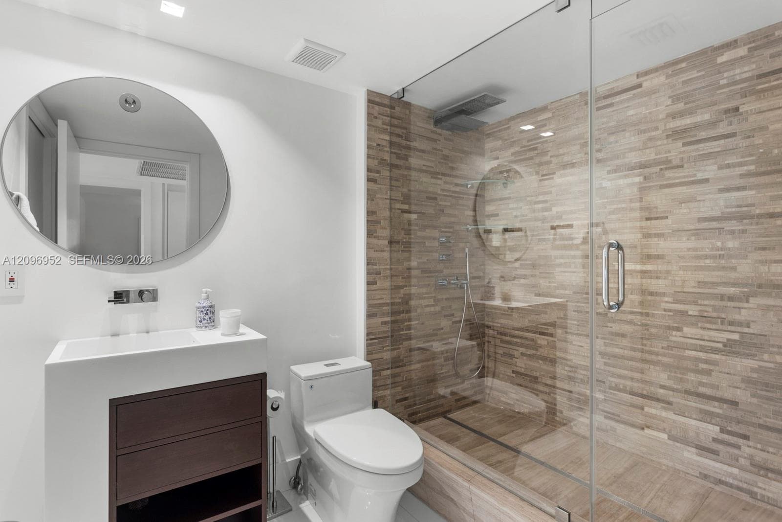 10155 Collins Avenue 1210 photo 21