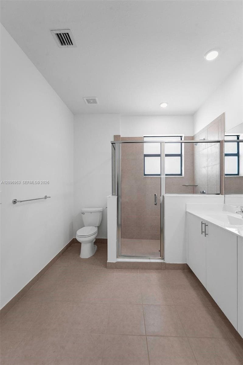 11924 SW 247th Ter . photo 23