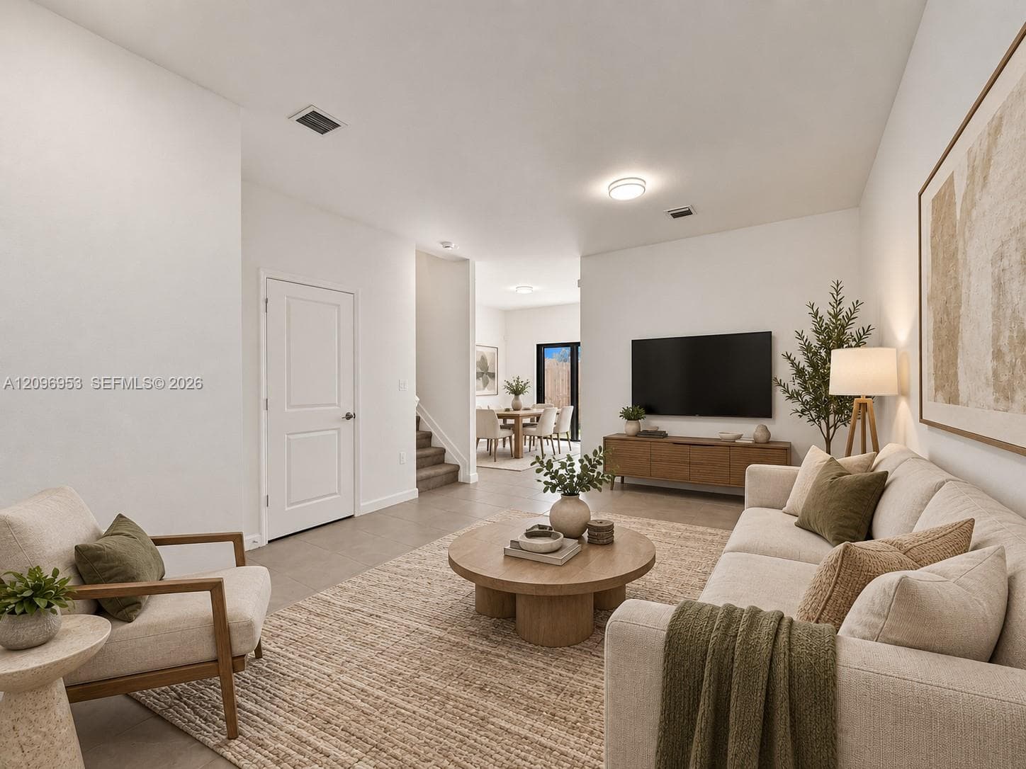 11924 SW 247th Ter . photo 6