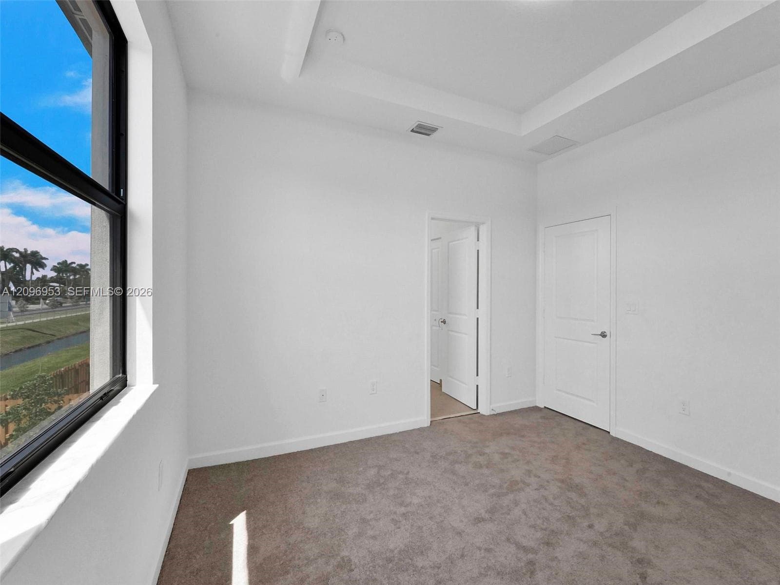 11924 SW 247th Ter . photo 17
