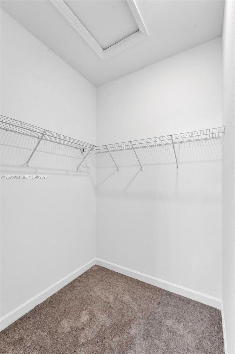 11924 SW 247th Ter . photo 22