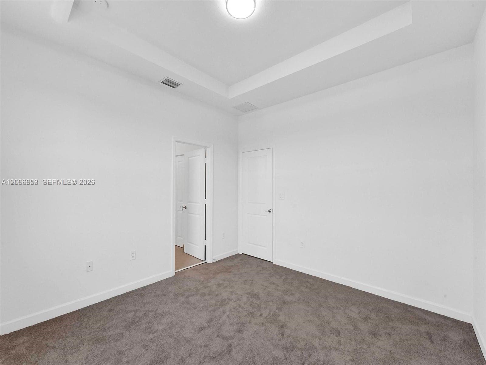 11924 SW 247th Ter . photo 20