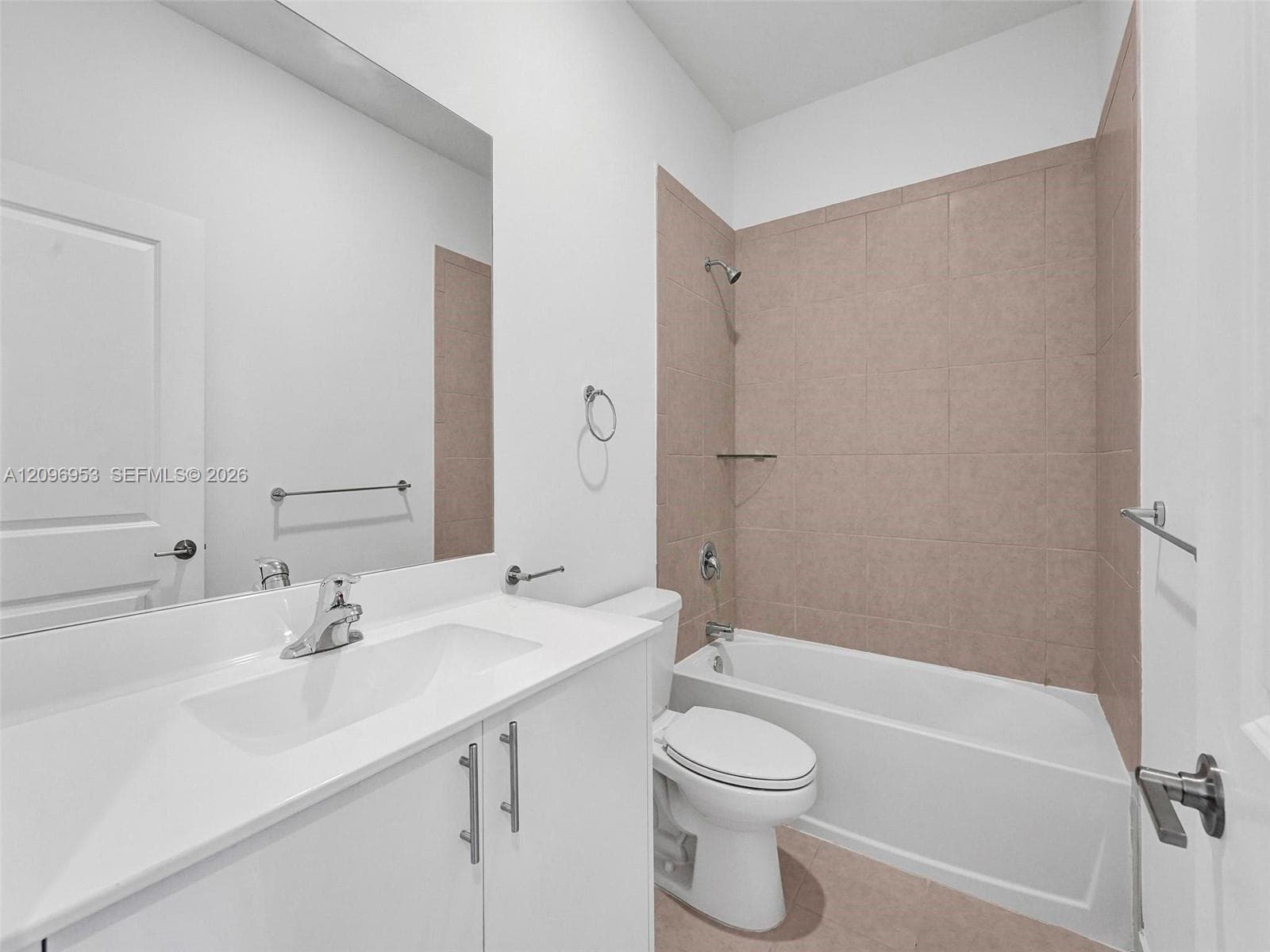 11924 SW 247th Ter . photo 24