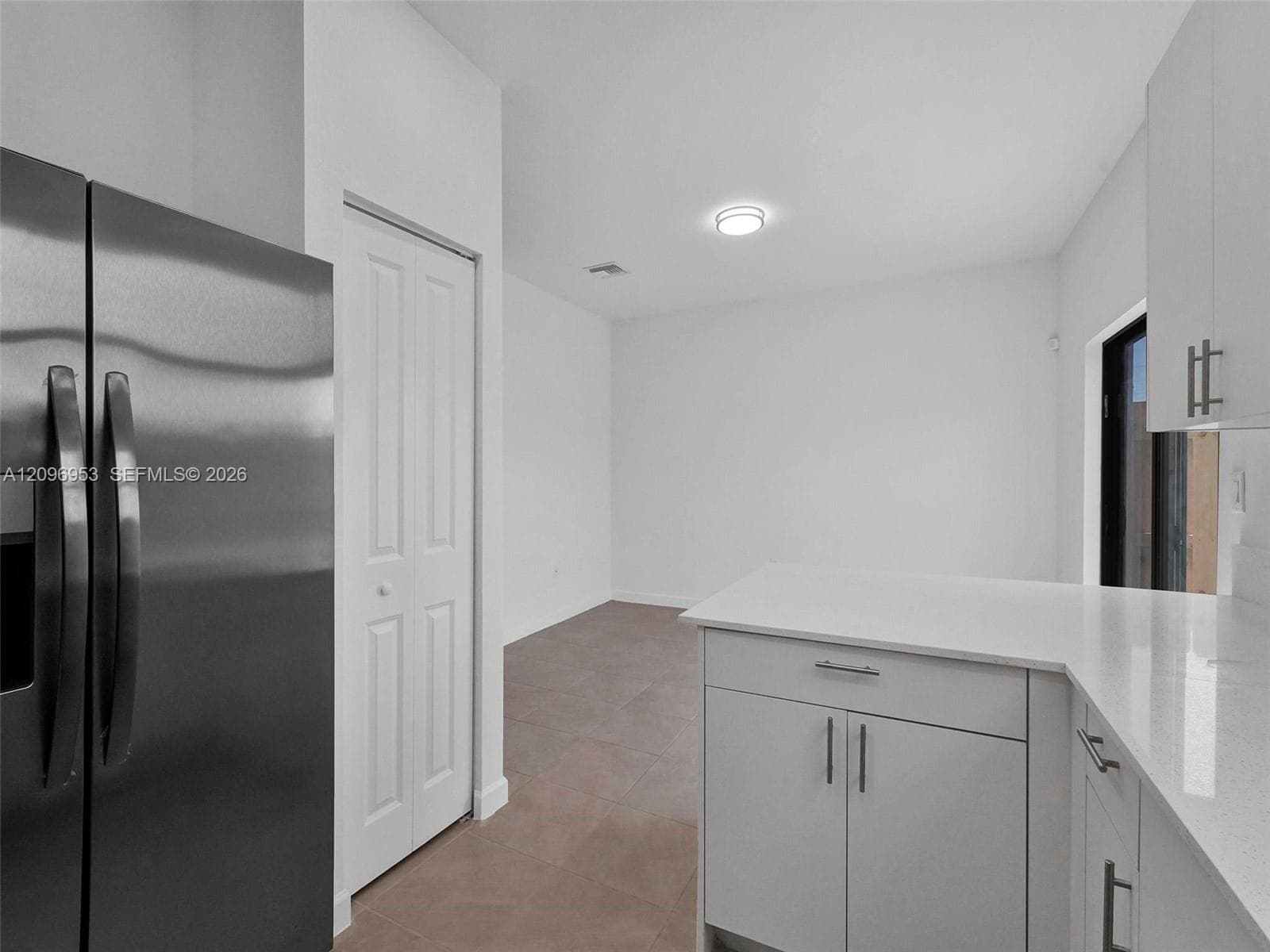 11924 SW 247th Ter . photo 14