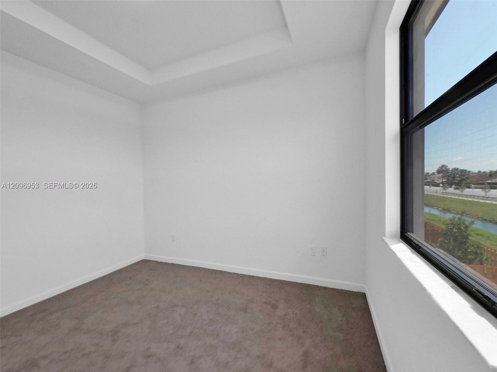 11924 SW 247th Ter . photo 18