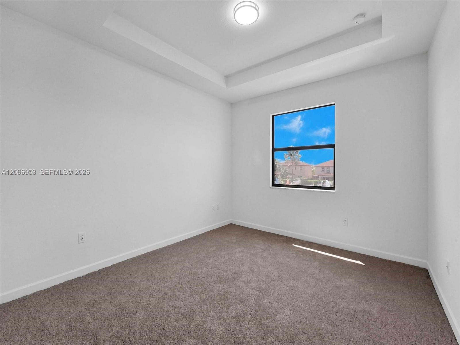 11924 SW 247th Ter . photo 15