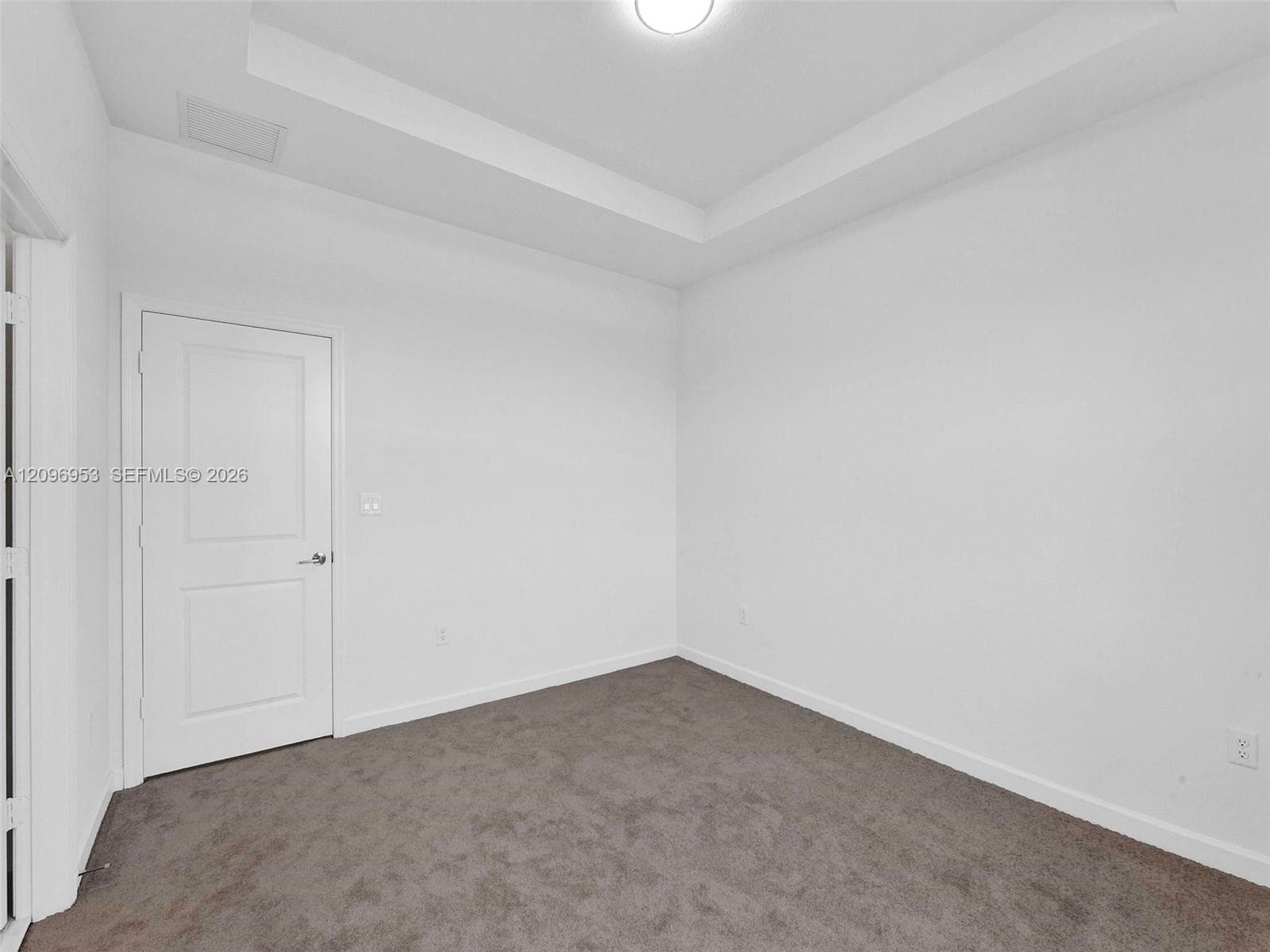 11924 SW 247th Ter . photo 19