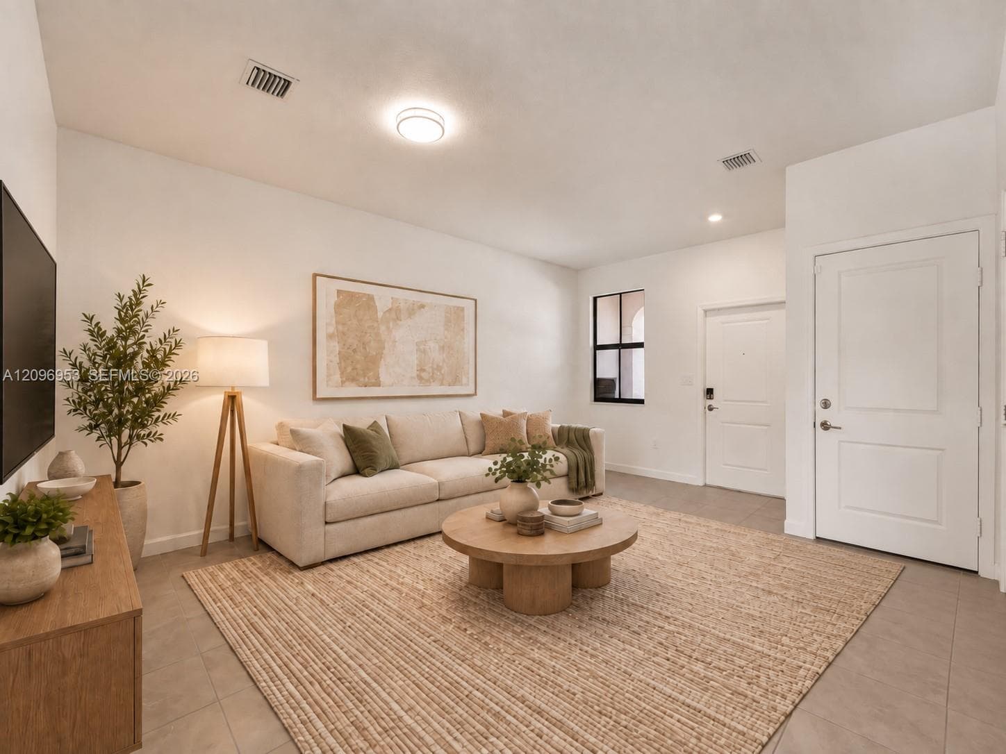 11924 SW 247th Ter . photo 4