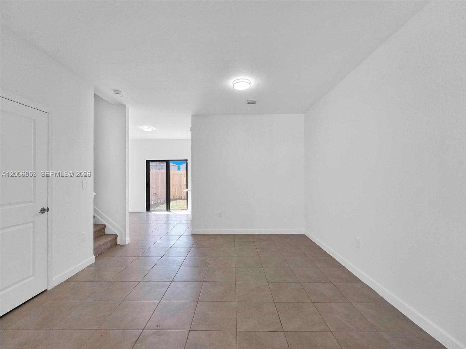 11924 SW 247th Ter . photo 8
