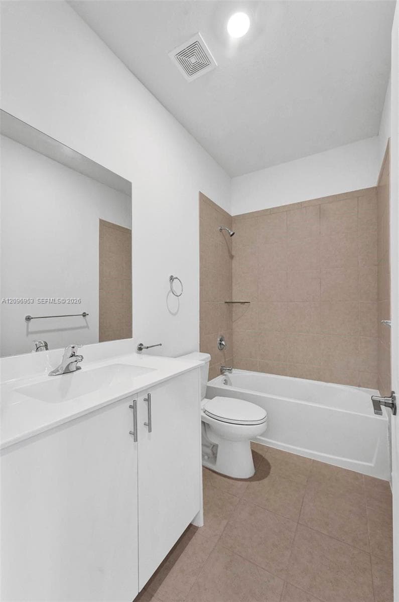 11924 SW 247th Ter . photo 25