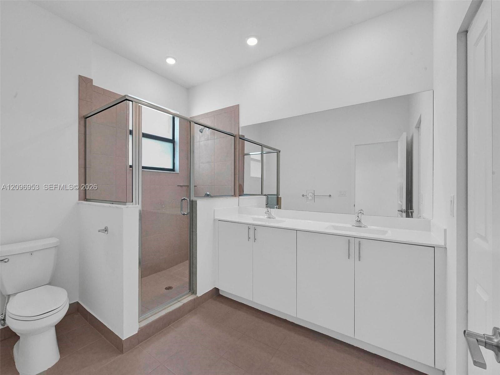 11924 SW 247th Ter . photo 21