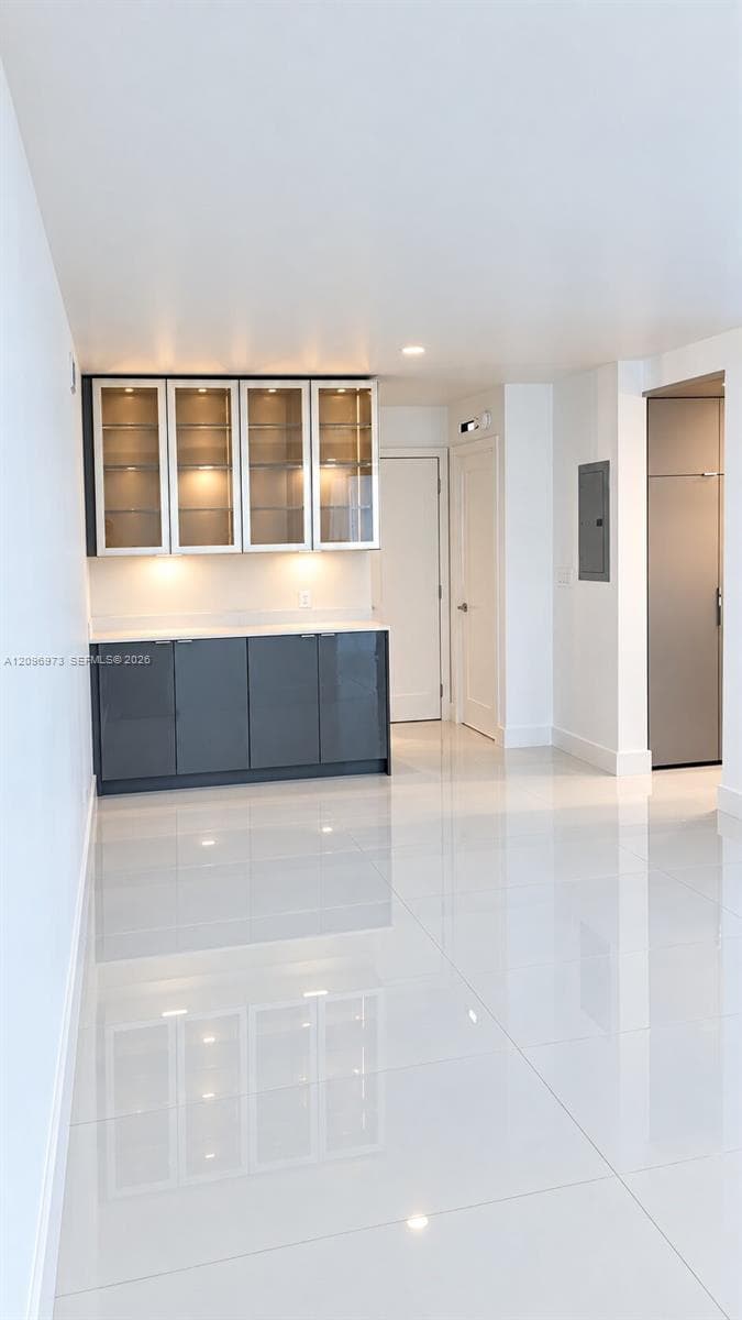 2841 N Ocean Blvd 1003 photo 2