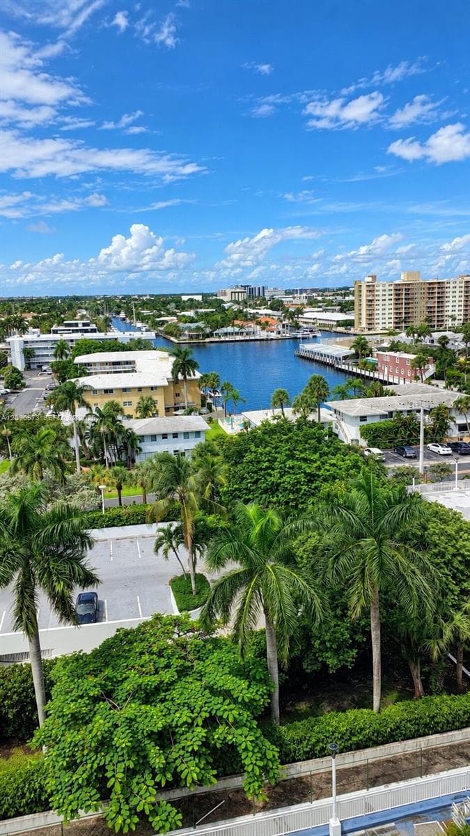 2841 N Ocean Blvd 1003 photo 6