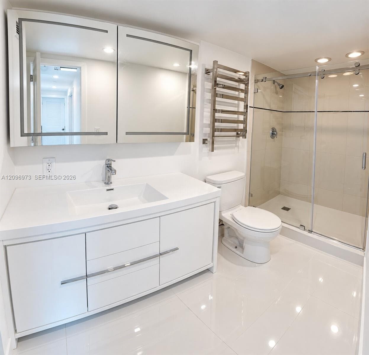 2841 N Ocean Blvd 1003 photo 13
