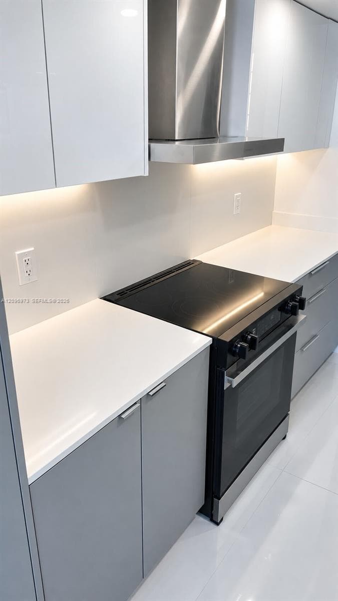 2841 N Ocean Blvd 1003 photo 12