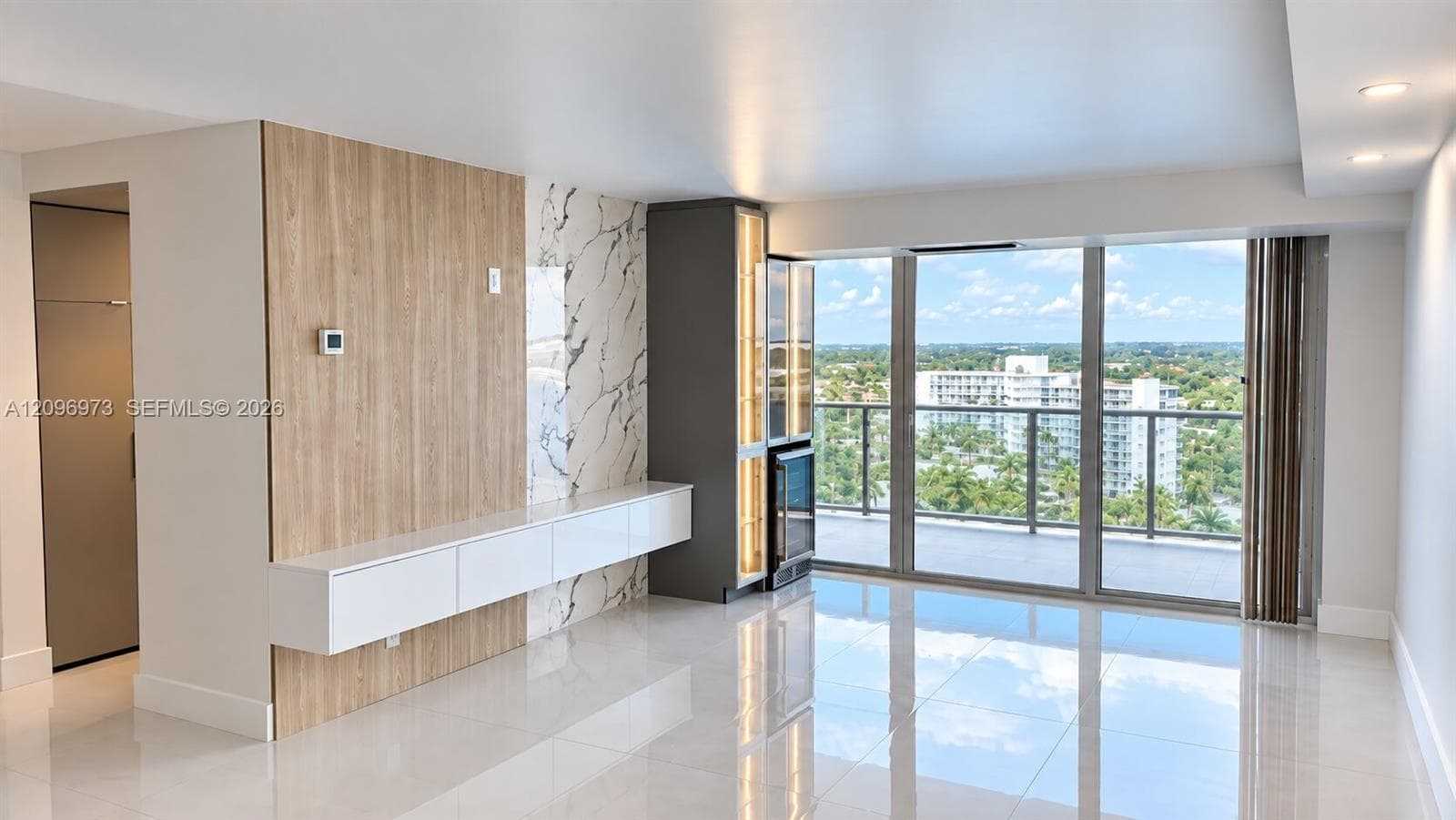 2841 N Ocean Blvd 1003 photo 1
