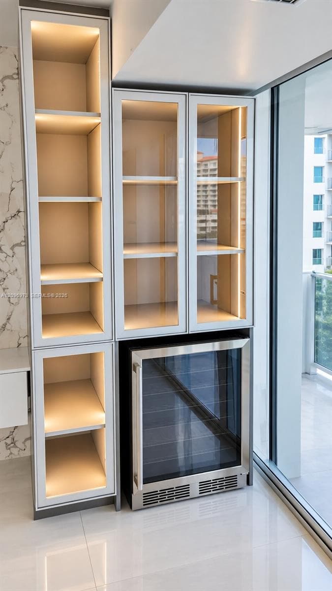 2841 N Ocean Blvd 1003 photo 5